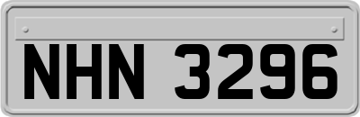 NHN3296