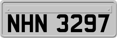 NHN3297