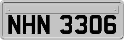 NHN3306