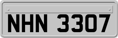 NHN3307