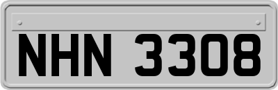 NHN3308