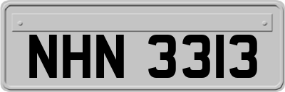 NHN3313