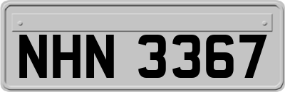 NHN3367