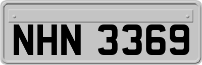 NHN3369