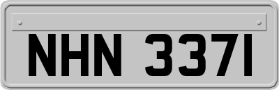 NHN3371