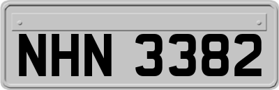 NHN3382