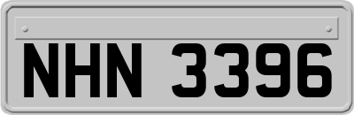 NHN3396