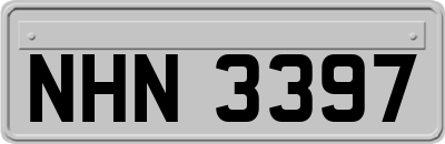 NHN3397