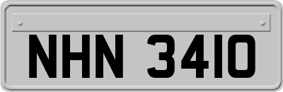 NHN3410