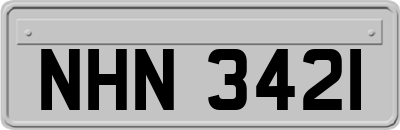NHN3421
