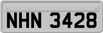 NHN3428