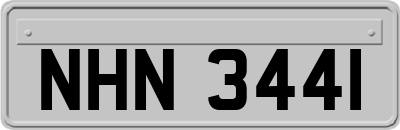 NHN3441