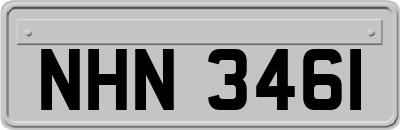 NHN3461