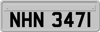 NHN3471