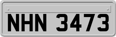 NHN3473
