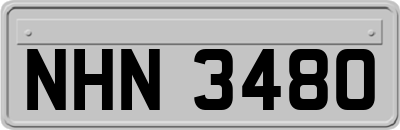NHN3480