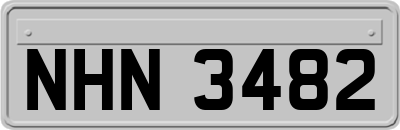 NHN3482