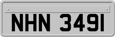 NHN3491