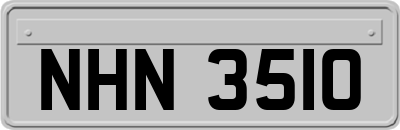 NHN3510