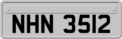NHN3512