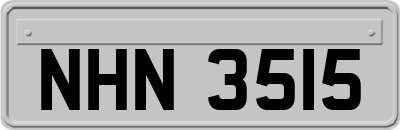 NHN3515