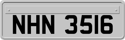 NHN3516
