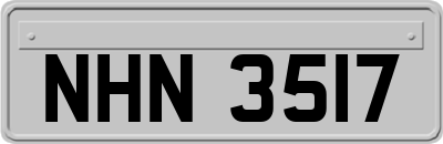 NHN3517