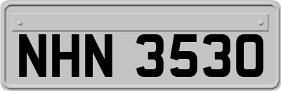 NHN3530
