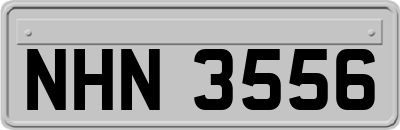 NHN3556