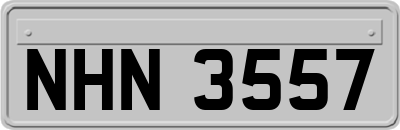 NHN3557