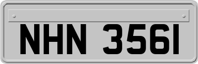 NHN3561