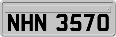 NHN3570