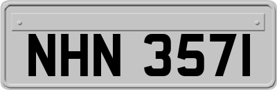 NHN3571