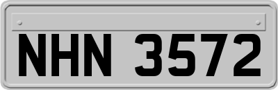 NHN3572
