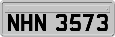 NHN3573