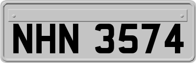 NHN3574