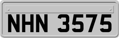 NHN3575