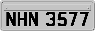 NHN3577
