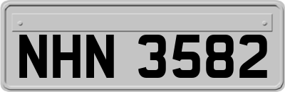 NHN3582