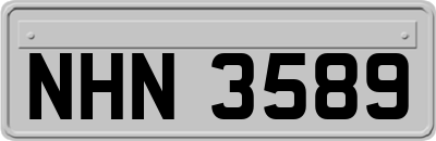 NHN3589