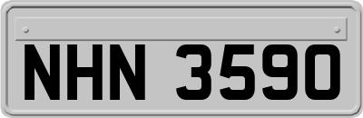 NHN3590