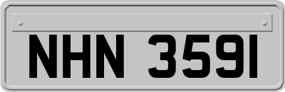 NHN3591