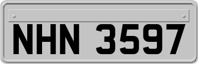 NHN3597