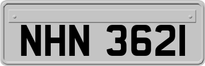 NHN3621