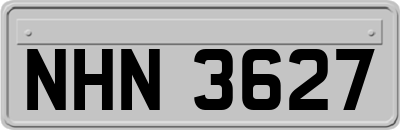 NHN3627