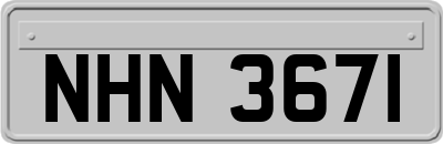 NHN3671