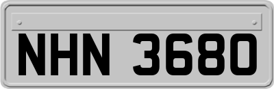 NHN3680