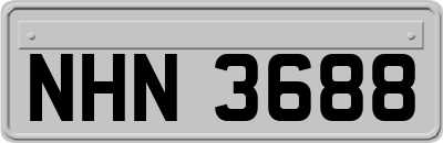 NHN3688