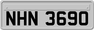 NHN3690