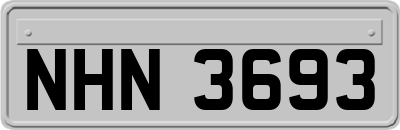 NHN3693
